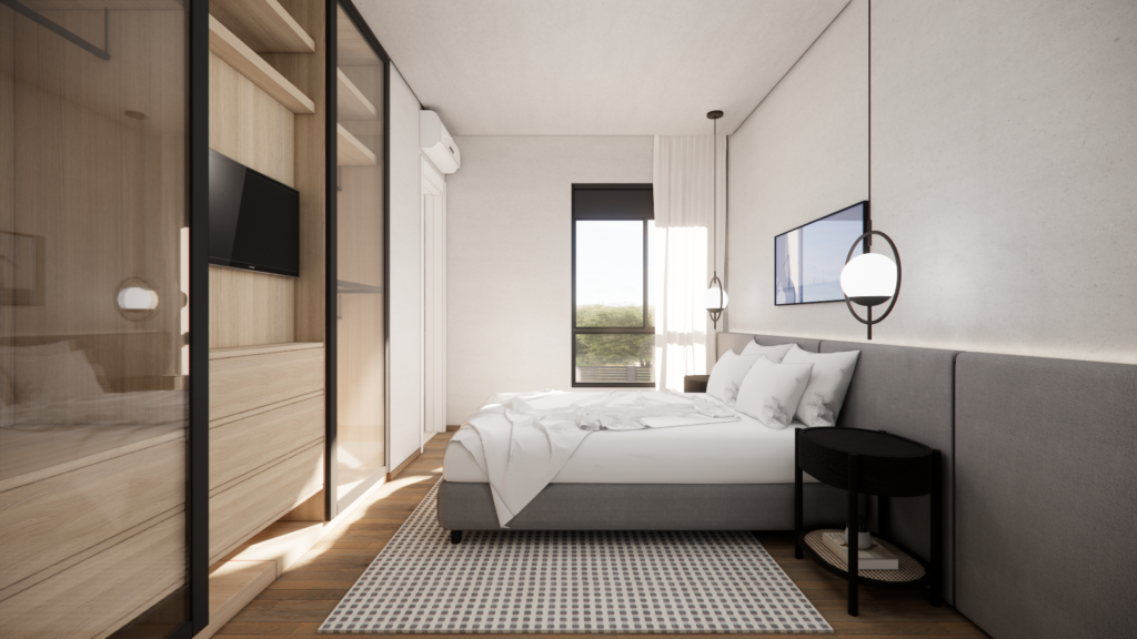 QUARTO_APTO_PONTA_VISTA_1