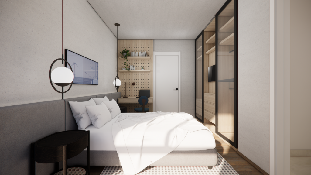 QUARTO_APTO_PONTA_VISTA_2 (2)