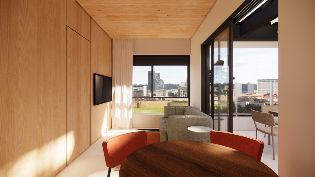 SALA_APTO_COBERTURA_1