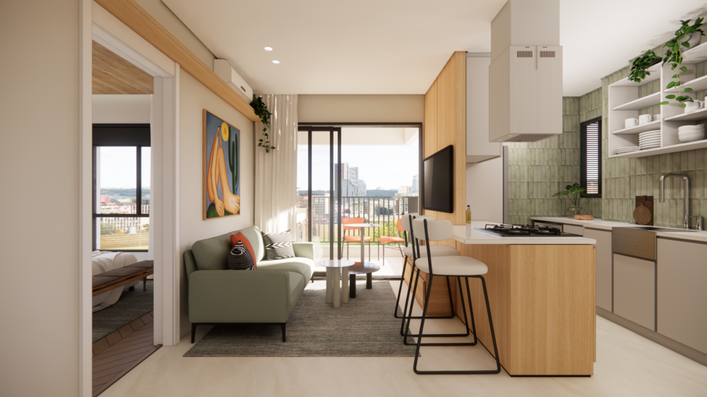 SALA_COZINHA_APTO_MEIO