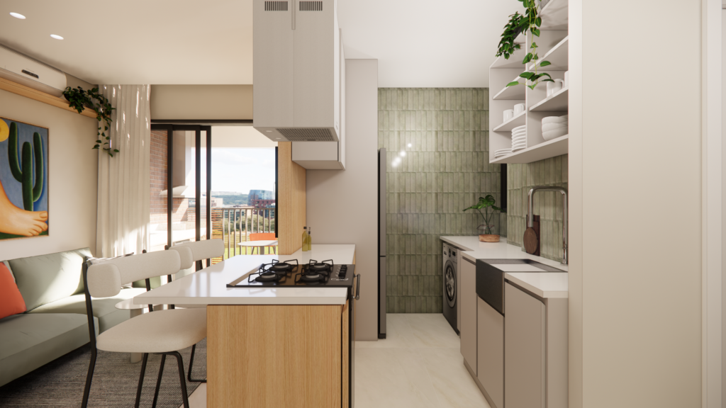 SALA_COZINHA_APTO_MEIO_1