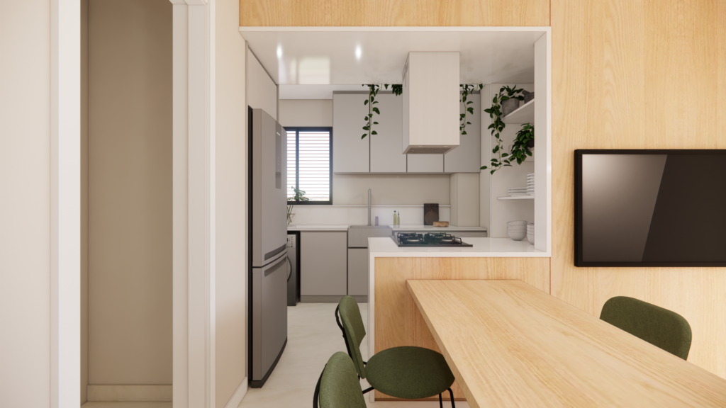 SALA_COZINHA_APTO_PONTA