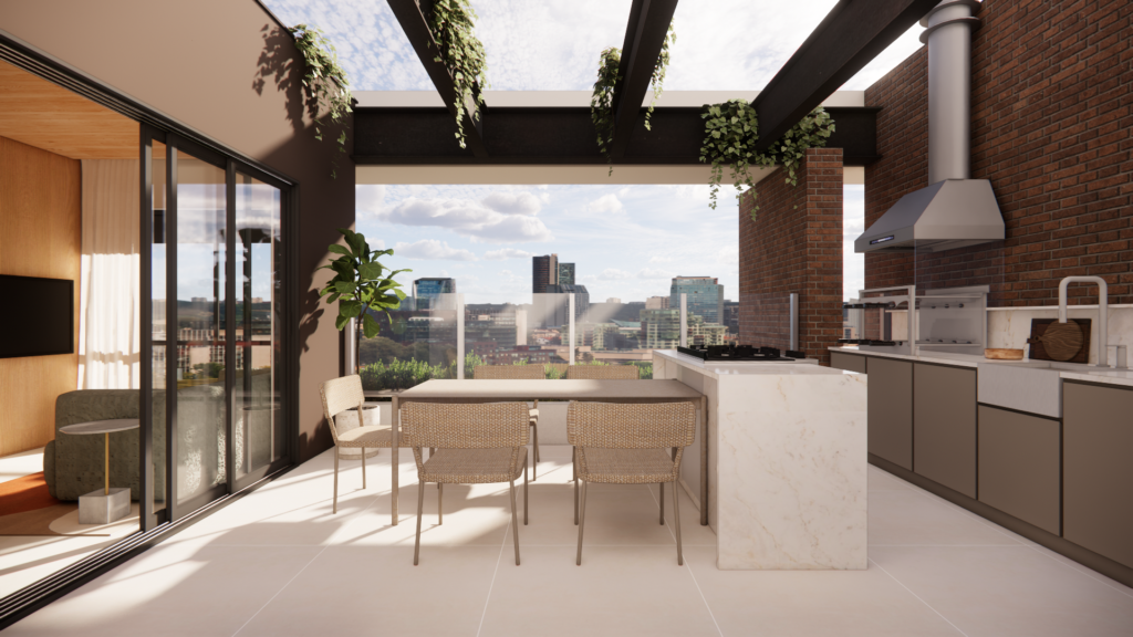 VARANDA_GOURMET_COBERTURA